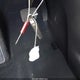 2GNAXHEV0L6278919 2020 Chevrolet Equinox Fwd Ls auction photo thumbnail 11