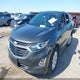 2GNAXHEV0L6278919 2020 Chevrolet Equinox Fwd Ls auction photo thumbnail 2