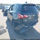 2GNAXHEV0L6278919 2020 Chevrolet Equinox Fwd Ls auction photo thumbnail 3