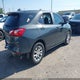 2GNAXHEV0L6278919 2020 Chevrolet Equinox Fwd Ls auction photo thumbnail 4