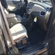 2GNAXHEV0L6278919 2020 Chevrolet Equinox Fwd Ls auction photo thumbnail 5