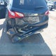 2GNAXHEV0L6278919 2020 Chevrolet Equinox Fwd Ls auction photo thumbnail 6