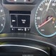 2GNAXHEV0L6278919 2020 Chevrolet Equinox Fwd Ls auction photo thumbnail 7