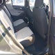 2GNAXHEV0L6278919 2020 Chevrolet Equinox Fwd Ls auction photo thumbnail 8