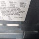 2GNAXHEV0L6278919 2020 Chevrolet Equinox Fwd Ls auction photo thumbnail 9
