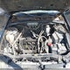 1FMCU02749KB78972 2009 Ford Escape Xls/Xls Manual auction photo thumbnail 10