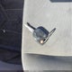 1FMCU02749KB78972 2009 Ford Escape Xls/Xls Manual auction photo thumbnail 11