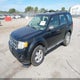1FMCU02749KB78972 2009 Ford Escape Xls/Xls Manual auction photo thumbnail 2