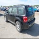 1FMCU02749KB78972 2009 Ford Escape Xls/Xls Manual auction photo thumbnail 3