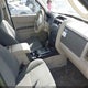 1FMCU02749KB78972 2009 Ford Escape Xls/Xls Manual auction photo thumbnail 5