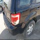 1FMCU02749KB78972 2009 Ford Escape Xls/Xls Manual auction photo thumbnail 6