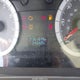 1FMCU02749KB78972 2009 Ford Escape Xls/Xls Manual auction photo thumbnail 7