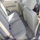 1FMCU02749KB78972 2009 Ford Escape Xls/Xls Manual auction photo thumbnail 8