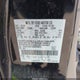 1FMCU02749KB78972 2009 Ford Escape Xls/Xls Manual auction photo thumbnail 9