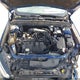 3FA6P0D95JR247455 2018 Ford Fusion Titanium auction photo thumbnail 10