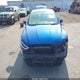 3FA6P0D95JR247455 2018 Ford Fusion Titanium auction photo thumbnail 13