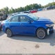 3FA6P0D95JR247455 2018 Ford Fusion Titanium auction photo thumbnail 14