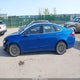3FA6P0D95JR247455 2018 Ford Fusion Titanium auction photo thumbnail 15
