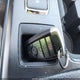 3FA6P0D95JR247455 2018 Ford Fusion Titanium auction photo thumbnail 11