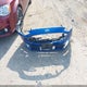 3FA6P0D95JR247455 2018 Ford Fusion Titanium auction photo thumbnail 12