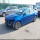 3FA6P0D95JR247455 2018 Ford Fusion Titanium auction photo thumbnail 2