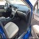 3FA6P0D95JR247455 2018 Ford Fusion Titanium auction photo thumbnail 5