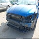 3FA6P0D95JR247455 2018 Ford Fusion Titanium auction photo thumbnail 6