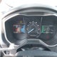 3FA6P0D95JR247455 2018 Ford Fusion Titanium auction photo thumbnail 7