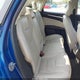 3FA6P0D95JR247455 2018 Ford Fusion Titanium auction photo thumbnail 8
