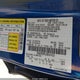 3FA6P0D95JR247455 2018 Ford Fusion Titanium auction photo thumbnail 9
