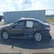 4T1C11AK7LU889386 2020 Toyota Camry Le auction photo thumbnail 14