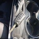 4T1C11AK7LU889386 2020 Toyota Camry Le auction photo thumbnail 11
