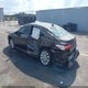 4T1C11AK7LU889386 2020 Toyota Camry Le auction photo thumbnail 3