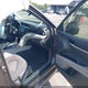 4T1C11AK7LU889386 2020 Toyota Camry Le auction photo thumbnail 5