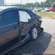 4T1C11AK7LU889386 2020 Toyota Camry Le auction photo thumbnail 6