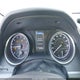 4T1C11AK7LU889386 2020 Toyota Camry Le auction photo thumbnail 7
