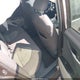 4T1C11AK7LU889386 2020 Toyota Camry Le auction photo thumbnail 8