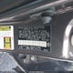 4T1C11AK7LU889386 2020 Toyota Camry Le auction photo thumbnail 9