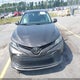 4T1C11AK7LU889386 2020 Toyota Camry Le auction photo thumbnail 12