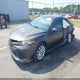 4T1C11AK7LU889386 2020 Toyota Camry Le auction photo thumbnail 2