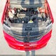 3C4PDCAB1JT237069 2018 Dodge Journey Se auction photo thumbnail 10
