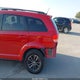 3C4PDCAB1JT237069 2018 Dodge Journey Se auction photo thumbnail 17
