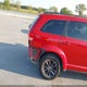 3C4PDCAB1JT237069 2018 Dodge Journey Se auction photo thumbnail 18