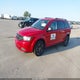 3C4PDCAB1JT237069 2018 Dodge Journey Se auction photo thumbnail 2
