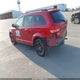 3C4PDCAB1JT237069 2018 Dodge Journey Se auction photo thumbnail 3