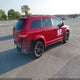 3C4PDCAB1JT237069 2018 Dodge Journey Se auction photo thumbnail 4