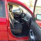 3C4PDCAB1JT237069 2018 Dodge Journey Se auction photo thumbnail 5