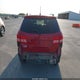 3C4PDCAB1JT237069 2018 Dodge Journey Se auction photo thumbnail 6