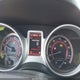 3C4PDCAB1JT237069 2018 Dodge Journey Se auction photo thumbnail 7