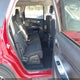 3C4PDCAB1JT237069 2018 Dodge Journey Se auction photo thumbnail 8